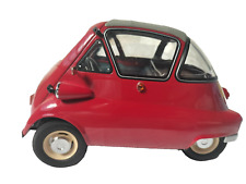 Bmw isetta standard usato  Italia