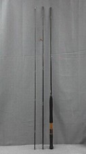 Sage model 6126 for sale  Everett