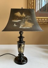 japanese table lamp for sale japanese table lamp for sale Clarks Summit