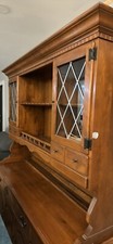 maple hutch for sale maple hutch for sale Miami
