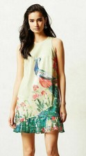 New anthropologie leifsdottir for sale  Arcadia