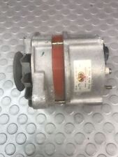 Bosch alternator 0986036230 for sale  HAYWARDS HEATH