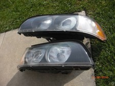 1997 2000 bmw for sale  Warner Robins