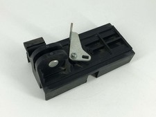 Tormatic gta 602 gebraucht kaufen  Dortmund