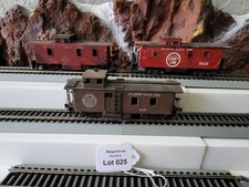 Lot scale atlantic for sale  Winter Garden