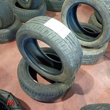 Set pneumatici estivi usato Set pneumatici estivi usato  Vajont