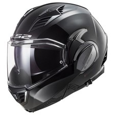 Ls2 helmets valiant d'occasion  Expédié en Belgium