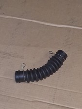 Aem73213001 washer inner for sale  Sanderson