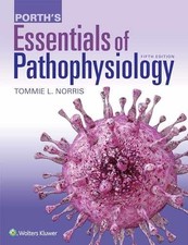 Porth essentials paperback for sale  Philadelphia