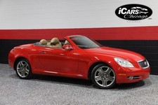2006 lexus 430 for sale  Skokie