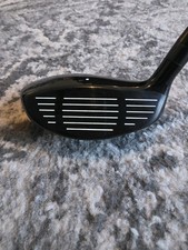 ram golf clubs for sale  BUCKLEY