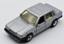 Matchbox superfast volvo gebraucht kaufen  Cottbus