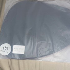 Double side leather for sale  LONDON