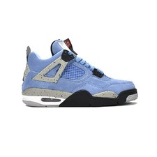 Scarpa uomo air usato  Tramonti