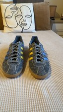 Adidas sns stockholm for sale  SKEGNESS
