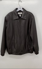 preston york leather jacket for sale preston york leather jacket for sale Salinas