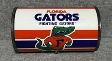 Vintage florida gators for sale  Orlando