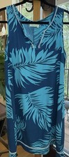 Santiki hawaiian print for sale  Colfax