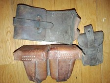 Ww2 ww1 lotto usato  Pescara