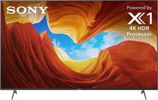 Sony class hdr for sale  USA