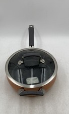 collection saucepans for sale collection saucepans for sale Minneapolis