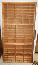 Antique hamilton wood for sale  Woodford