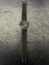 Tissot rock watch for sale  Tarzana