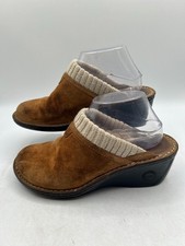 Ugg australia gael for sale  Minneapolis