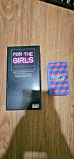 drinking games for sale  Baytown