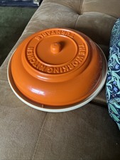 Vintage cake decorating for sale  GREAT YARMOUTH