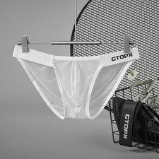 Slip élastique homme d'occasion  Expédié en France