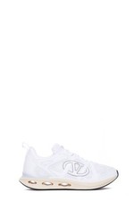 Sneakers valentino garavani d'occasion  Expédié en France