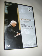 Piano concertos . gebraucht kaufen Piano concertos . gebraucht kaufen  Velbert