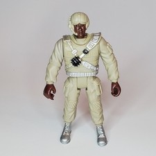 Lanard corp toy for sale  Binghamton