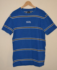 Mens vans heavy for sale  ENFIELD