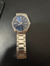 Stilvolle casio herrenarmbandu gebraucht kaufen  Erbach