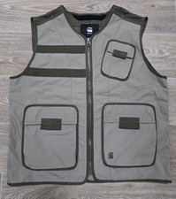 Star raw herren gebraucht kaufen  Berlin