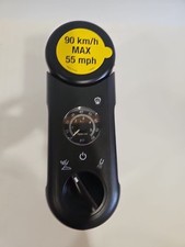 Fix kit emergency for sale  Charlotte