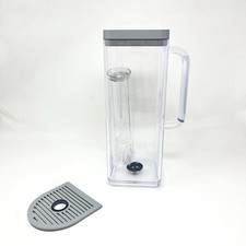 Usado, Reservatório de água/tanque de água de substituição Keurig K-Supreme Plus K921 dreno usado comprar usado  Enviando para Brazil