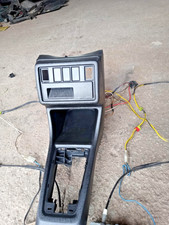 Golf mk2 jetta for sale  HENLEY-ON-THAMES