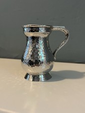 Antique scottish silver for sale  BRACKNELL