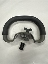 Oem husqvarna 326rjx for sale  Apex