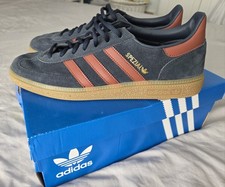 Mens adidas spezial for sale  RUISLIP