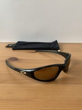 Vintage oakley new for sale  HULL