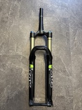 Fox evolution series for sale  TROWBRIDGE