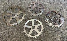 Vintage schwinn sprocket for sale  Templeton