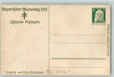 39368097 bayerischer blumentag gebraucht kaufen  Eimeldingen