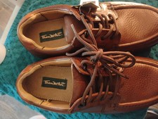 Thom mcan men for sale  Hutchinson