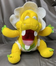 Vintage 1992 baby for sale  Dayton