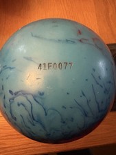 Ebonite maxim polyester for sale  NEWCASTLE UPON TYNE